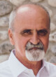 Željko Vlahović